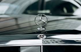 Überprüfen sie zum beispiel den aktuellen fahrzeugstatus: Here S How It Helps Mercedes Benz India To Stand By Its Motto Of The Best Or Nothing It News Et Cio