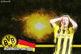 Marco reus wallpaper hope you like it. Marco Reus Wallpapers High Resolution And Quality Downloadmarco Reus
