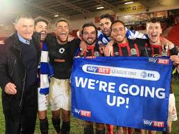 Load more news principal partners. Blackburn Rovers Latest News Breaking Stories And Comment The Independent