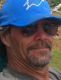 Obituary information for Larry Riley