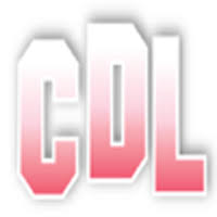 Brooke logan forrester (katherine kelly lang) finds out about quinn forrester's (rena sofer) affair. Download Celeb Dirty Laundry Free For Android Celeb Dirty Laundry Apk Download Steprimo Com