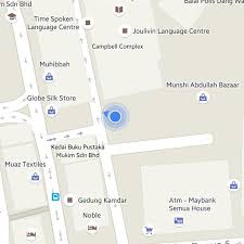 Alibaba.com offers multiple variations of stunning, beautiful, and elegant shop globe for decorations. Warisanninda Twitterren Singgahlah Ke Warisan Ninda Di Jalan Tar Baju Melayu Johor Jubah Kurta Baju Kurung Harga Berpatutan Http T Co Ndvcyf1j9r