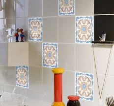 Alibaba.com offers 831 vinilo azulejos products. Vinilos Cocina Azulejos Rollo Novocom Top