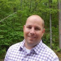 Brandon Greene Email & Phone Number