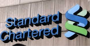 Looking forward, we estimate banks balance sheet in botswana to stand at 104000.00 in. Standard Chartered Launches Digital Banks In Botswana Zambia And Zimbabwe How Africa News