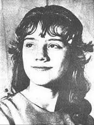 Sylvia Likens Trivia Quiz: Test Your Knowledge