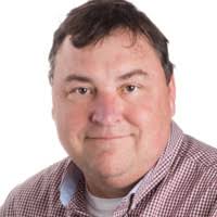 Brian Boeker Email & Phone Number