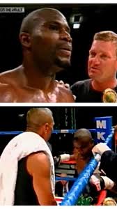 He helped Ajahn corner me in my Matches against Crafton Wallace, and Manson  Gibson. , I cornered him Countless times in Ontario, and all the way out to  Trail BC., Super happy when he opened his own ...