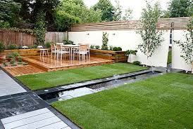 Garden Design Garden Design In West London Planting And Creating Gardens In Chi Water Features In The Garden Backyard Water Feature Landscaping Water Feature