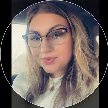 Lexee Marie and Breanna Renè's Wedding Website