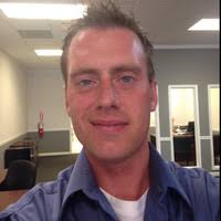 20+ "Nicholas Fain" profiles