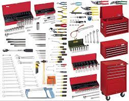 these are some of the many tools that a mechanic needs to be familiar with mechanic tools household tools garage tools