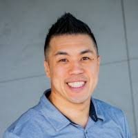 Jeff Popp Email & Phone Number