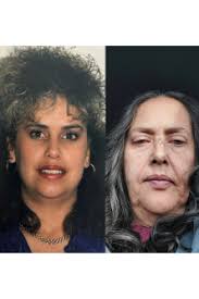 THEODORAKOPOULOS, Tania