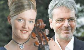 Hirschhorner Stadtanzeiger 46 2024