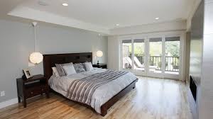 Achieve something special without the need to extend. Thinking Of A Garage Conversion You D Better Read This First Realtor Com