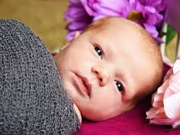 Fundraiser for Brian Vitale by Rachel Ward : Macie