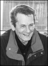 John Hopkins Obituary (1942