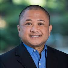 I'm happy to share that I'm starting a new position as Sr. Director, VBL  Finance at Chick-fil-A Corporate Support Center!