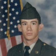 David Russell Obituary 2013