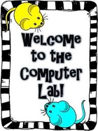 In additon, you can explore our best content using our you can use these free clipart computer lab rules for your websites, documents or presentations. 9 Rehab2 Ideas Computer Lab Rules Elementary Computer Lab Computer Lab Classroom