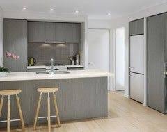Home Design Jpg 240 190 Kitchen Cabinets Color Combination Modern Kitchen Colours Kitchen Colour Combination
