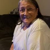 Parman Family Obituaries