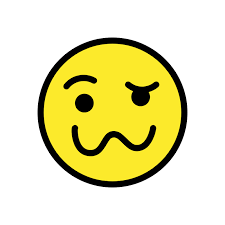 Emoji to use on facebook, twitter, instagram, vk, skype, ios (apple iphone), android (samsung) and more! Woozy Face Emoji Meaning And Pictures Emojiguide