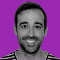 100+ "Antoni Gómez" profiles