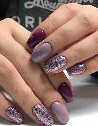 35 cute nail designs for beginners. Super Cute Nail Designs Looks To Try In 2019 Primemod