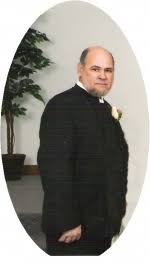 Ronald Graber Obituary