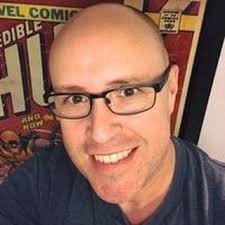 La seule poupée ken selon moi c'est zac efron