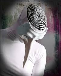 Weird Art On Tumblr Weird Art Art Funky Art