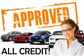 Bad credit car dealerships have only be available since the beginning of the 1990's. Bad Credit Car Dealerships Guide How To Get A Car With Bad Credit Advisoryhq