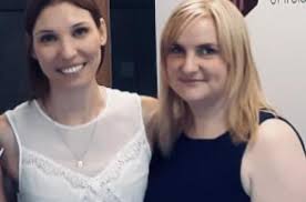 Dr. Delia Ferri and Dr. Noelle Higgins awarded Horizon 2020 Grant