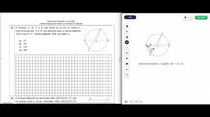 Calendar simulare evaluare națională 2021. Evaluarea Nationala 2021 Matematica Modelul 1 Subiectul 2 Exercitiul 5 Youtube