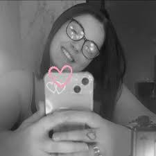 There is a helicopter hovering and circling over parks, anyone know what's  going on? x