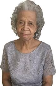 Carrie L. Butts Obituary (2024)