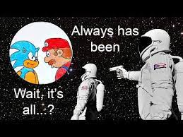Pin On Meme