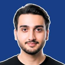 Why High Earners Struggle with Time, Not Money