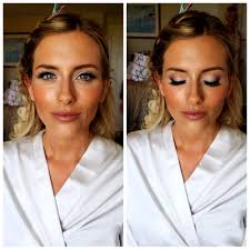 Meet Taryn Dempsey of Sirena Skin Studio