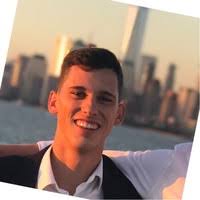 7 "Frederick Kastner" profiles