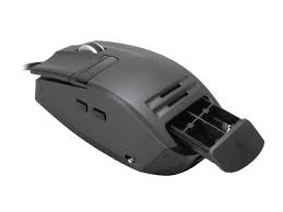 When mine dies im boned. Logitech G9x Black Wired Laser Gaming Mouse Newegg Com