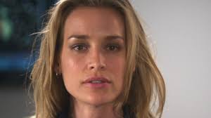 Piper Perabo will be a fading rose