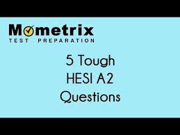 The Hesi A2 Exam Measures Potential Student S Academic Readiness Check Out These Top 5 Hesi Kaplan Nursing Entrance Exam This Or That Questions Entrance Exam