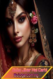 Chapter 8 Reading Amani Book 2 Hausa Novel Complete BULOGA