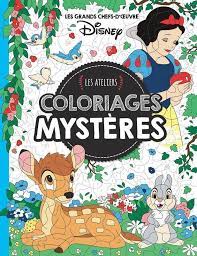 Explore our vast collection of coloring pages. Pin On Coloring