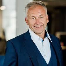 Amazon.com: The Volume Factor: The Missing Piece: Goals-Based Investment  Strategies To Achieve Successful Investment Outcomes eBook : Dormeier, CMT,  Buff Pelz: Kindle Store