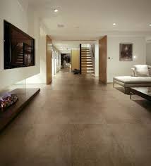 In unserem angebot finden sie fliesen von höchster qualität, von mosaikfliesen bis zum großformat. Keramikfliesen In Den Verschiedenen Raumlichkeiten Fresh Ideen Fur Das Interieur Dekoration Und Landschaft Living Room Tiles Large Tile Living Room Flooring