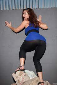 Stephy C in Spring Clean at Zishy - Free Naked Picture Gallery at Nudems